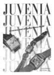Juvenia 1946 308.jpg